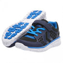 Патики | Hummel