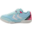 Патики | Hummel