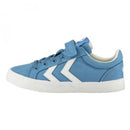 Патики | Hummel