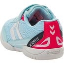 Патики | Hummel