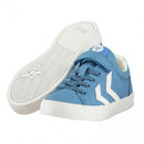 Патики | Hummel