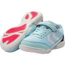 Патики | Hummel