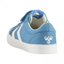 Патики | Hummel