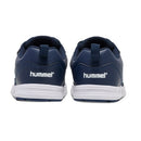 Патики | Hummel