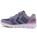 Патики | Hummel