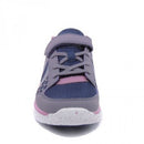 Патики | Hummel