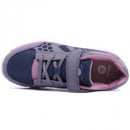 Патики | Hummel