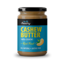 Путер од индиски ореви | Be Healthy | 300 gr