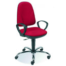 Работен стол | Pegaz