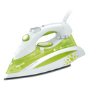 Пегла на пареа | Sencor | SSI 8440 GR