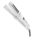 Пегла за коса | Aeg HC 5590