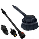 Перач под притисок | Lavor | one extra  135