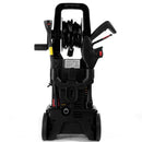 Перач под притисок | Lavor | one extra  135