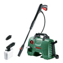 Перач под притисок | Bosch | Easy Aquatak 110