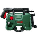 Перач под притисок | Bosch |  EasyAquatak 120