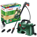 Перач под притисок | Bosch |  EasyAquatak 120