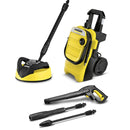 Перач под притисок | KARCHER | K 4 Compact UM Limited Edition
