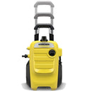 Перач под притисок | Karcher | K 4 Compact