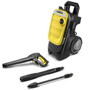 Перач под притисок | KARCHER | K7 Compact