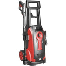 Перач под притисок | BORMANN | BPW2600