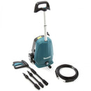 Перач под притисок | MAKITA | HW102