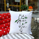 Перниче | Мераци | Тиноски