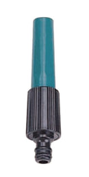 Пиштол-млазница | Green Seasons | K11