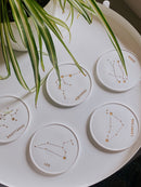 Подметачи | Хороскопски знаци