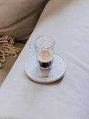 Подметачи | Хороскопски знаци