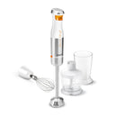 Рачен пасатор | Sencor SHB | 4450WH