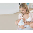 Градник за бремени и доилки | Nuk