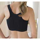 Градник за бремени и доилки | Nuk