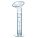 Пумпа за издојување | Nuk | Soft and Easy