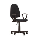 Работен стол | PRESTIGE GTP