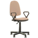 Работен стол | Prestige GTP V-18