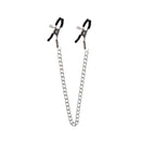 Штипки за брадавици | Nipple Clamps