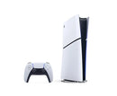 Конзола - PlayStation 5 | SONY