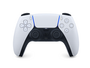 Контролер за PlayStation 5  | SONY