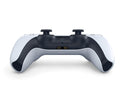 Контролер за PlayStation 5  | SONY