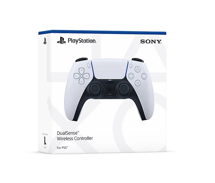 Контролер за PlayStation 5  | SONY