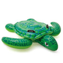 Душек за деца | Intex