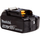 Батерија | Makita | 18V 3.0AH | 632G12-3 BL1830B