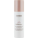 Крема за лице | Babe | Multi Revitalizing Booster | 50ml