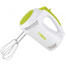 Рачен миксер | Iskra