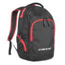 Ранец | Dainese D-Quad |