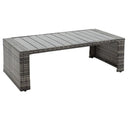 Гарнитура за двор и градина | BJB Rattan