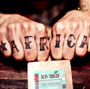 Природен хербален микс | HG Herbal | Lion's Tail