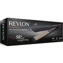 Преса за коса | Revlon | RVST 2416E