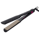 Преса за коса | Revlon | RVST 2416E