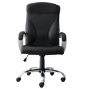 Менаџерски стол | Riga